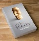 The Book